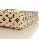 Louis Vuitton Monogram Crag...