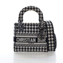 Product - Christian Dior Mi...
