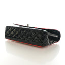 Chanel Medium Patent Classi...