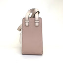 Loewe Small Hammock Bag