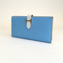 Hermes Bearn Wallet