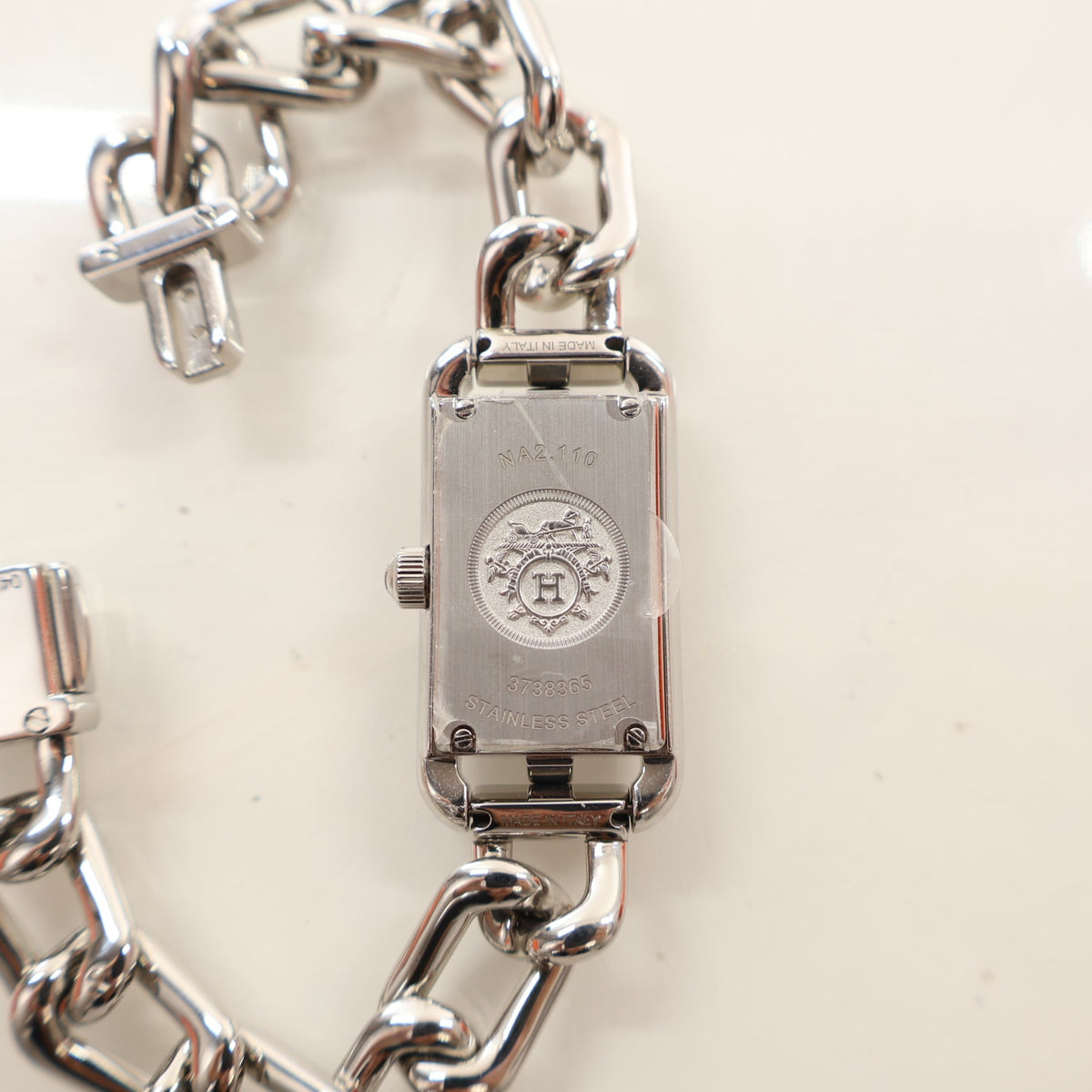 Nantucket Watch Small Model, photo 7 of 8