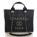 Product - Chanel Small Cavi...