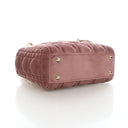 Christian Dior Mini Velvet ...