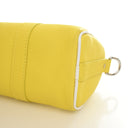 Louis Vuitton Calfskin Ever...