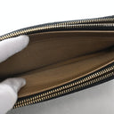 Chanel Goatskin Chic Pearls...
