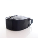 Loewe Shiny Calfskin Hammoc...