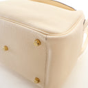 Hermes Nata Clemence Lindy 26