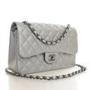 Hover Product -Chanel Jumbo...