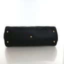 Gucci Medium Calfskin Marmo...