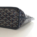 Goyard Goyardine Anjou Mini