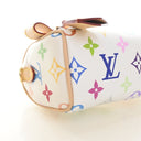 Louis Vuitton x Takashi Mur...