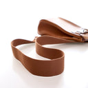 Hermes Fauve Barenia Hac A ...