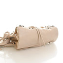 Balenciaga Mini Arena Neo L...