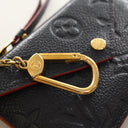 Louis Vuitton Monogram Empr...