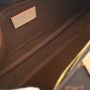 Louis Vuitton Monogram Mult...