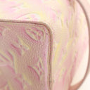 Louis Vuitton Stardust Mono...