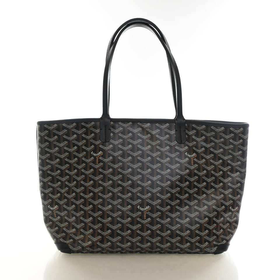 Goyard Goyardine Artois PM