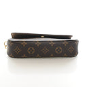 Louis Vuitton Monogram Wall...