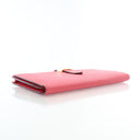 Hermes Epsom Bearn Wallet