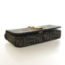 Fendi FF 1974 Fendigraphy W...