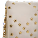 Christian Dior Lambskin Luc...