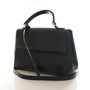 Louis Vuitton Epi Cluny MM