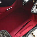 Chanel Small Aged Calfskin ...