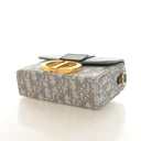 Christian Dior Oblique 30 M...