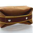 Hermes Large Bride A Brac