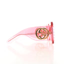 Hover Product -Gucci Crysta...
