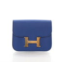 Hermes Bleu France Evercolo...