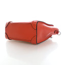 Celine Nano Calfskin Luggag...