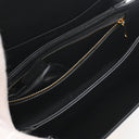 Celine Classique Calfskin T...