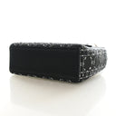 Christian Dior Mini Satin L...