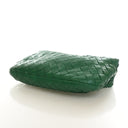 Bottega Veneta Mini Intrecc...