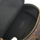 Louis Vuitton Monogram Palm...