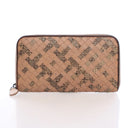 Product - Bottega Veneta Zi...