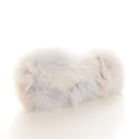 Fendi Small Fox Fur Fendi F...