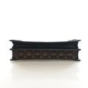 Louis Vuitton Reverse Monog...