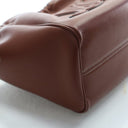 Celine Small Smooth Calfski...