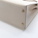 Hermes Craie Epsom Sellier ...