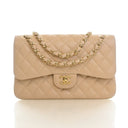 Product - Chanel Jumbo Cavi...