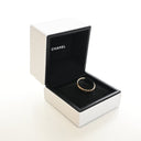 Chanel Coco Crush Slim Ring...