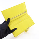 Hermes Bearn Wallet