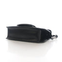 Valentino Calfskin Loco Sho...