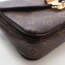 Louis Vuitton Monogram Poch...