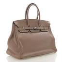 Hover Product -Hermes Gris ...