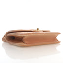 Chanel Caviar Sunset On The...