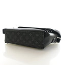 Louis Vuitton Monogram Ecli...